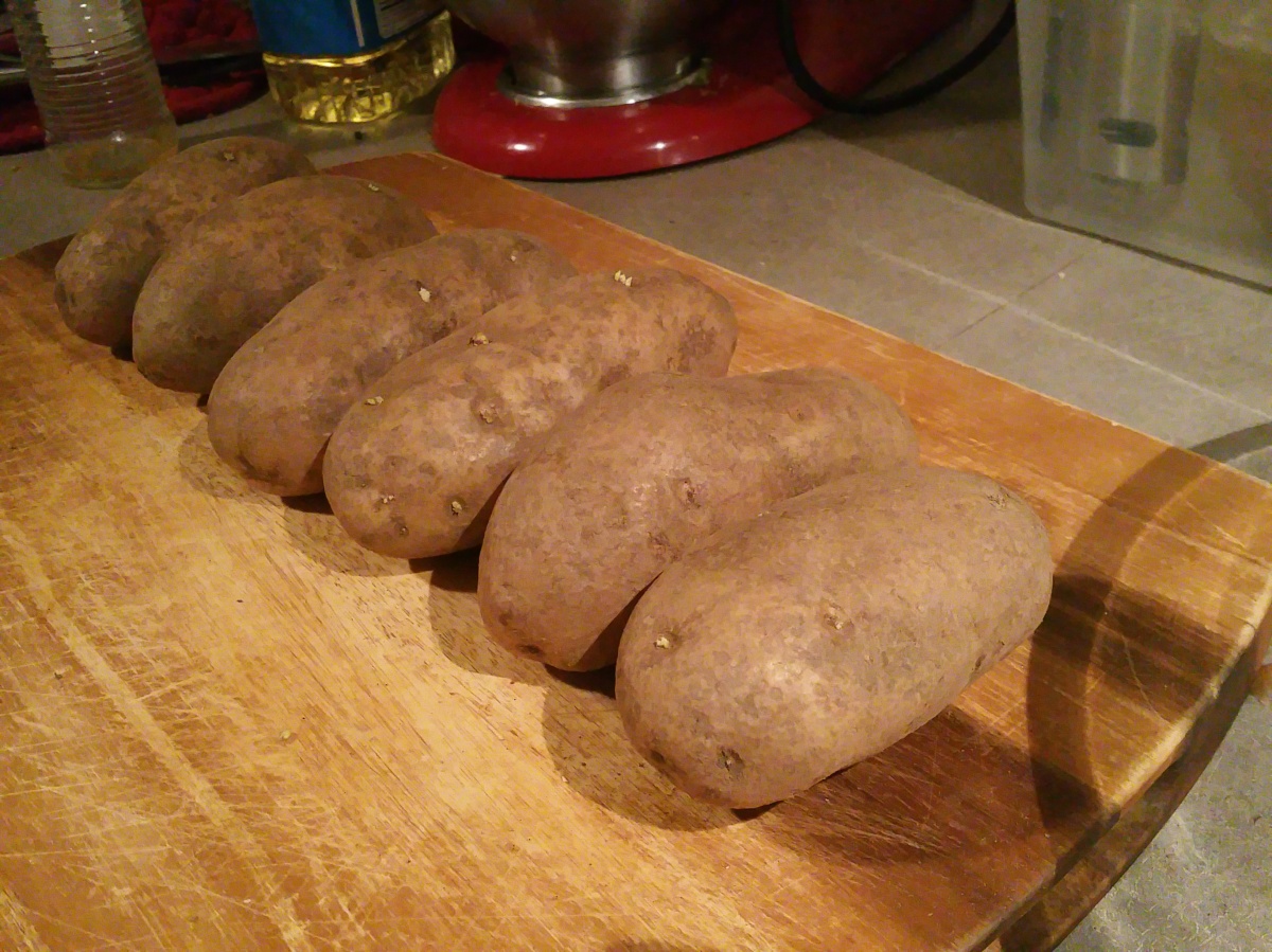 File:Potato Peeler 001.jpg - Wikipedia