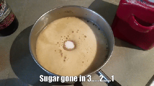 sugar-gif